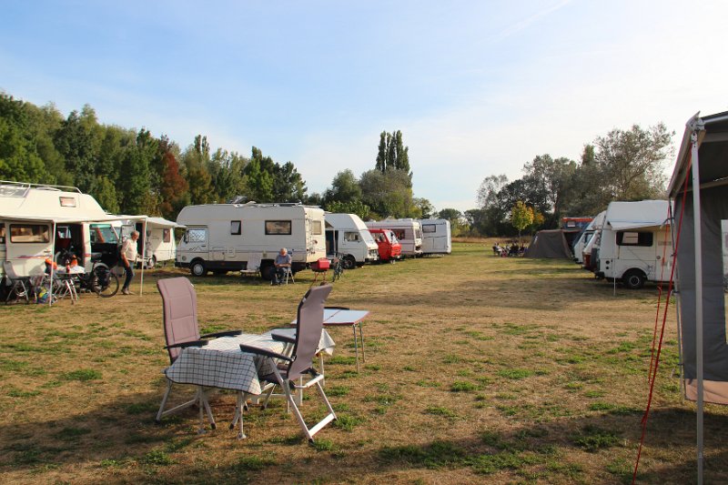 2021 Mainstockheim_018